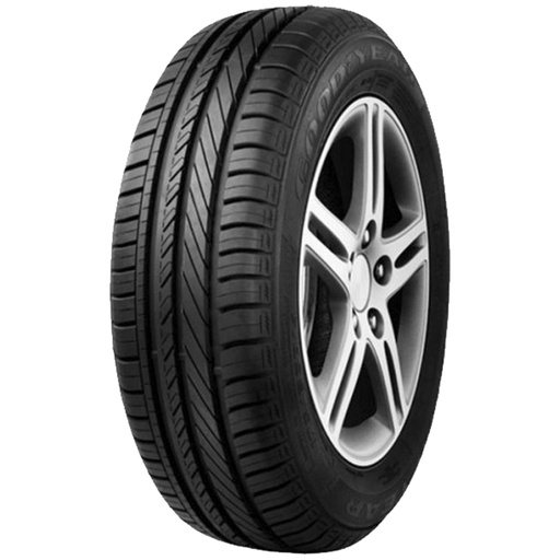[1856015GRDPV1] LLANTA 185/60R15 84T GOODYEAR DP-V1