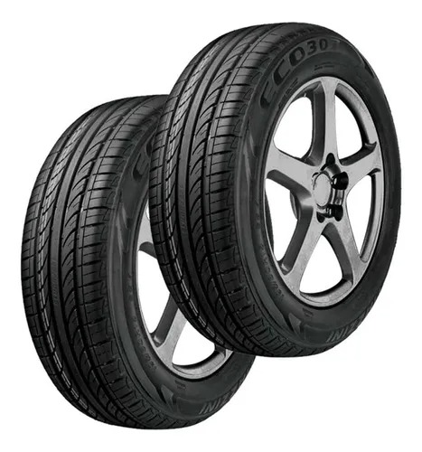 [1856015MIECO307] LLANTA 185/60R15 88H MAZZINI ECO307