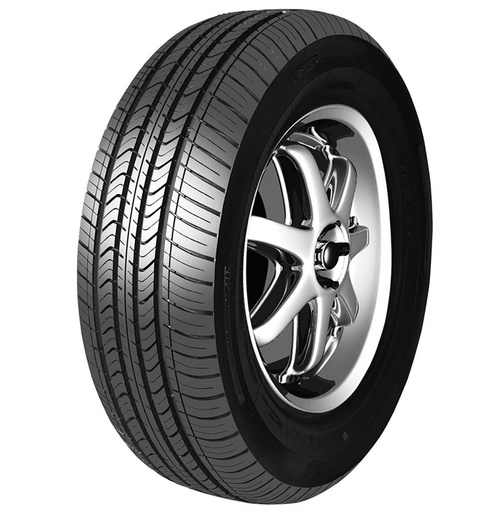 [1856514AEAG208] LLANTA 185/65R14 86H AGATE AG-208
