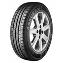 LLANTA 185/65R14 86T GOODYEAR ASSURANCE
