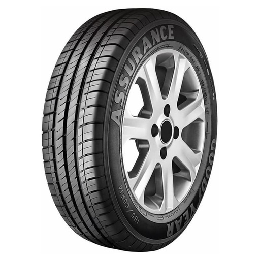 [1856514GRASSURANCE] LLANTA 185/65R14 86T GOODYEAR ASSURANCE