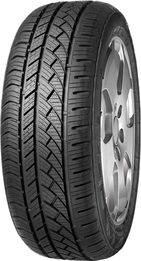 [1856515ATGREEN24S] LLANTA 185/65R15 92V ATLAS GREEN2 4S