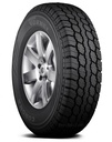 LLANTA 185/70R13 85S TORNEL CORONA