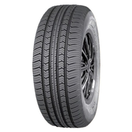 [1857014MEMR166] LLANTA 185/70R14 88H MIRAGE MR-166