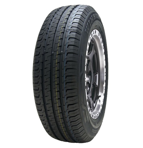 [185R14WNR350C] LLANTA 185R14 C 102/100R WINRUN R350