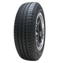 LLANTA 195R14 C 106/104R WINRUN R350