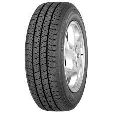[19515GYCARGOMARATHON2C] LLANTA 195R15 C 106Q GOODYEAR CARGO MARATHON 2