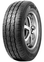 LLANTA 195R15 C-8 106/104R MIRAGE MR300