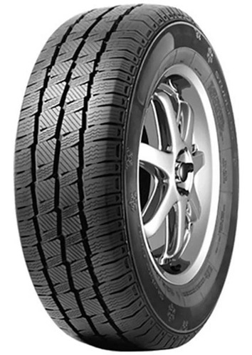 [19515MEMR300C] LLANTA 195R15 C-8 106/104R MIRAGE MR300