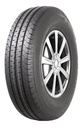 LLANTA 195R15 C-8 106/104Q MAZZINI EFFIVAN