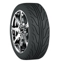 LLANTA 195/50R15 82V SAFERICH X-ARROW