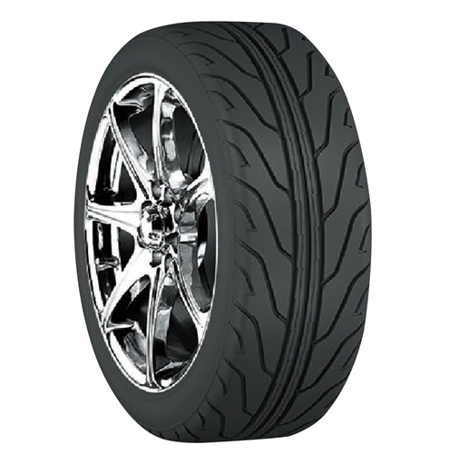[1955015SHXARROWTD] LLANTA 195/50R15 82V SAFERICH X-ARROW