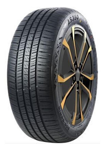 [1955016ATAS350] LLANTA 195/50R16 88V ATLAS AS350