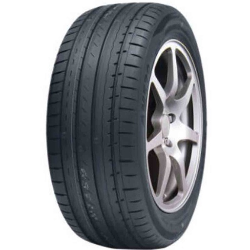 [1955516ATAM520RF] LLANTA 195/55R16 87V ATLAS AM520 RUNFLAT