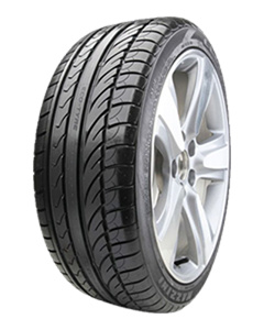 [1956014MIECO605PLUS] LLANTA 195/60R14 86H MAZZINI ECO605 PLUS