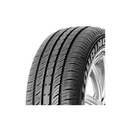 LLANTA 195/65R15 91H DUNLOP SP TOURING T1