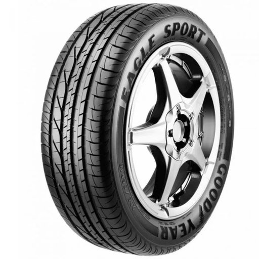 [1956515GYEAGLESPORT] LLANTAS 195/65R15 91V GOODYEAR EAGLE SPORT