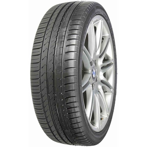 [2054017RCEX30] LLANTA 205/40R17 84W  ROADCLAW EX30
