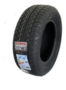 LLANTA  205/60R13 86T SUNEW GREEN POWER S1