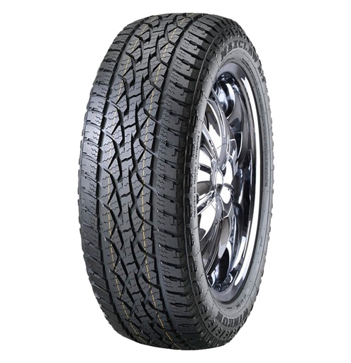 [2056515WNMAXCLAWAT] LLANTA  205/65R15 94H WINRUN MAXCLAW A/T