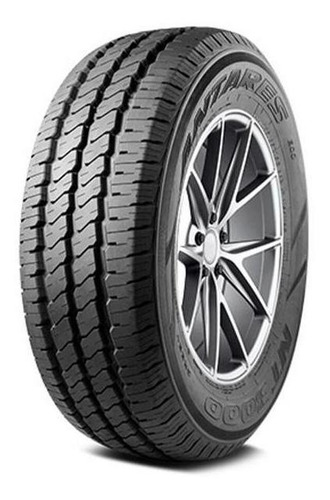 [2056516ASNT3000] LLANTA  205/65R16 C-8 101/98S ANTARES NT 3000