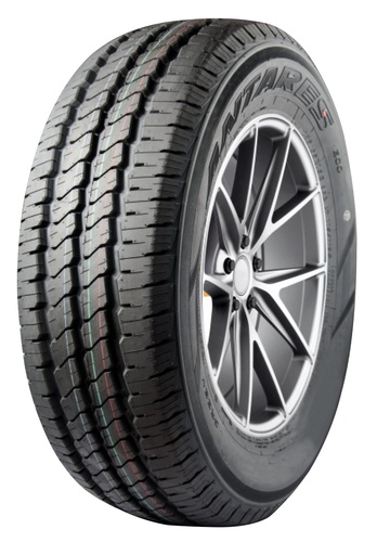 [2056516MKMK700] LLANTA  205/65R16C-8C 101/98S MAXTREK MK 700
