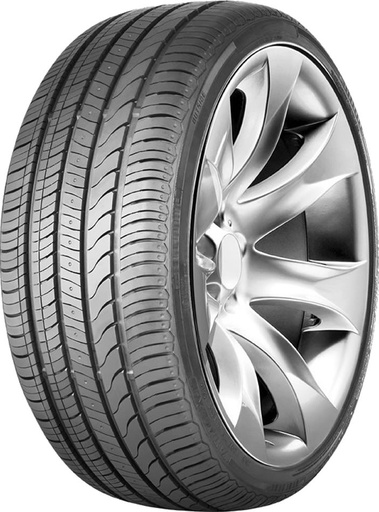 [2154017FRFRUNTWO] LLANTA  215/40R17 87W  FULLRUN FRUN-TWO