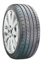 LLANTA  215/40R17 87W  MIRAGE MR-182