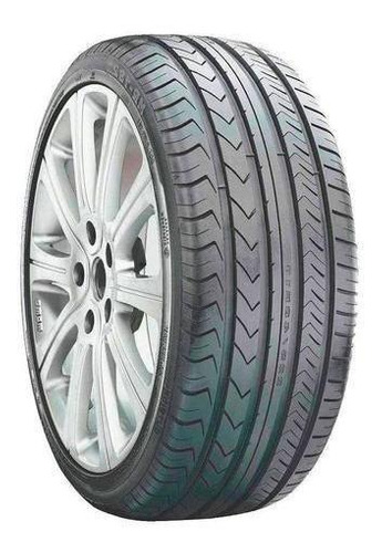 [2154017MEMR182TD] LLANTA  215/40R17 87W  MIRAGE MR-182