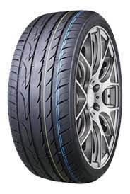 [2154516MIECO606] LLANTA  215/45R16 90V MAZZINI ECO606