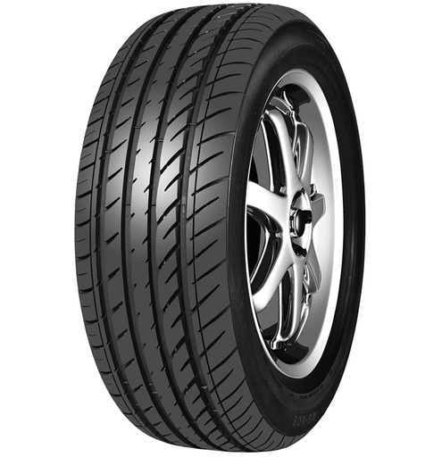 [2154517AEAG808] LLANTA  215/45R17 91W  AGATE AG-808