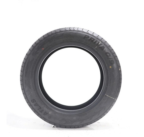 [2156017ATPRIVACS] LLANTA  215/60R17 100H  ATLAS PRIVA C/S