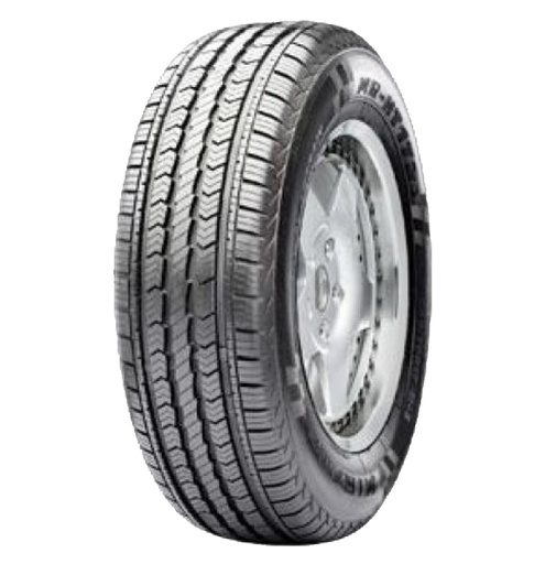 [2156517MEMRHP172] LLANTA  215/65R17 99V MIRAGE MR-HP172