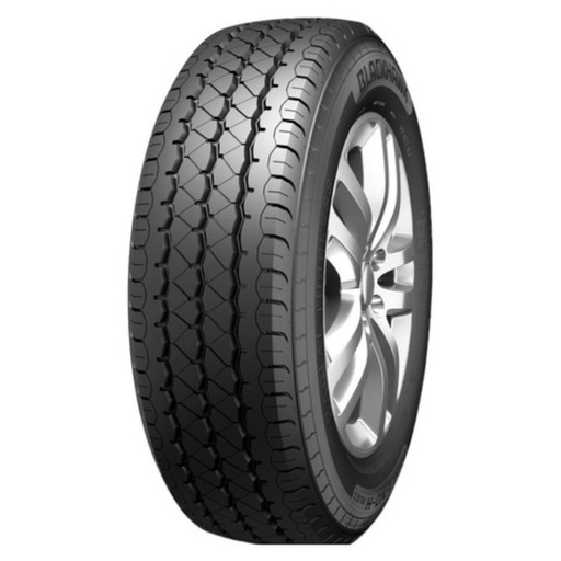 [2157016BHHL03C] LLANTA  215/70R16 C-6PR 108/106Q BLACKHAWK HISCEND-H HL03