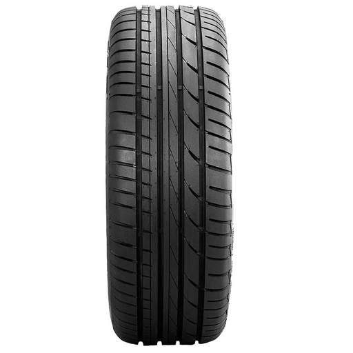 [2157016CREVOLUTIONSPORT] LLANTA  215/70R16 100H COOPER EVOLUTION SPORT