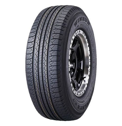 [2157016WNMAXCLAWHT] LLANTA  215/70R16 100T WINRUN MAXCLAW H/T