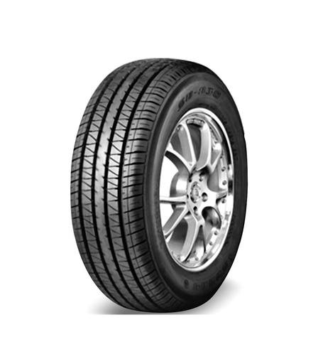 [1757014ASSU830] LLANTA 175/70R14 C-6 95/93T ANTARES SU-830
