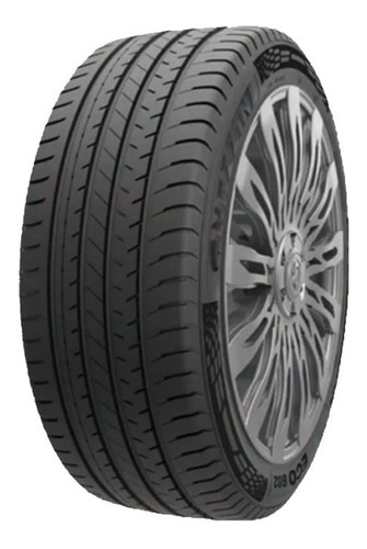 [2353020MIECO602] Llanta 235/30R20 88Y MAZZINI ECO602 AUTO