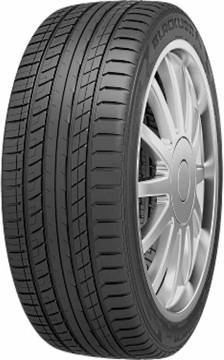 [2355018BHHS01] Llanta 235/50R18 97V BLACKHAWK HISCEND-H HS01 AUTO