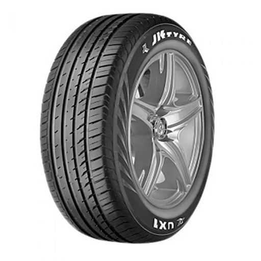 [2355517JTUX1] Llanta 235/55R17 98V JK TYRE UX1 AUTO