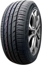 Llanta 235/55R19 105V MAZZINI VARENNA S01 AUTO