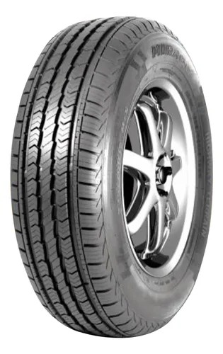 [2356016MEMRHT172TD] Llanta 235/60R16 100H MIRAGE MR-HT172 AUTO