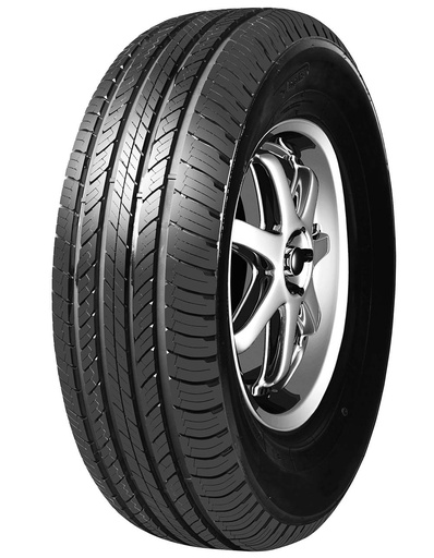 [2356018AEAGHT703] Llanta 235/60R18 107V XL AGATE AG-HT703 AUTO