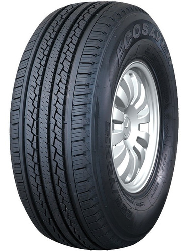 [2356018MIECOSAVER] Llanta 235/60R18 103H MAZZINI ECOSAVER AUTO