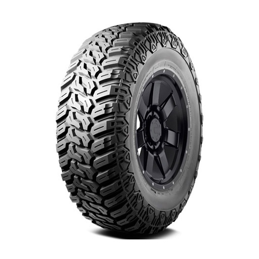 [2357515ASDEEPDIGGERLT] Llanta LT235/75R15-6C 104/101Q ANTARES DEEP DIGGER AUTO