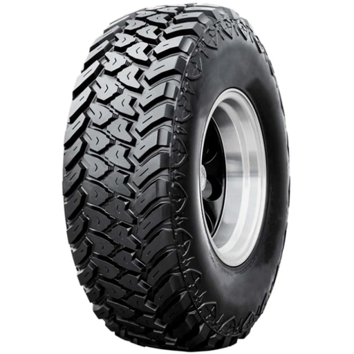 [2357515BHHM01LTOWL] Llanta LT235/75R15-6PR 104/101Q BLACKHAWK HISCEND-H HM01 OWL (LETRA CONTORNO BLANCO) AUTO