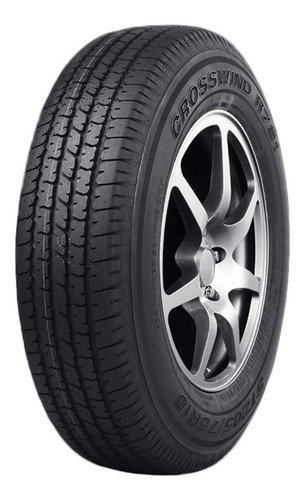 [2358516ATR781ST] Llanta ST235/85R16-10C 125/121M ATLAS R781 PARA USO EXCLUSIVO DE REMOLQUE