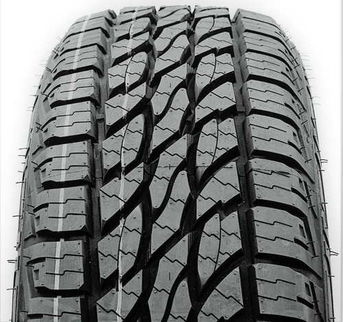 [2358516MIGIANTSAVERLT] Llanta LT235/85R16-10C 120/116S MAZZINI GIANTSAVER AUTO