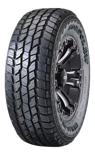 [2358516RCHIMALAYAATLT] Llanta LT235/85R16-10C 120R ROADCLAW HIMALAYA A/T AUTO