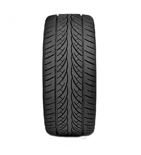 [2453024WNKF997] Llanta 245/30ZR24 94W XL WINRUN KF997 AUTO
